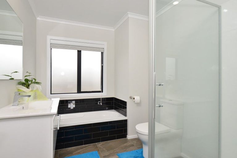 Photo of property in 5 Retallick Place, Flagstaff, Hamilton, 3210