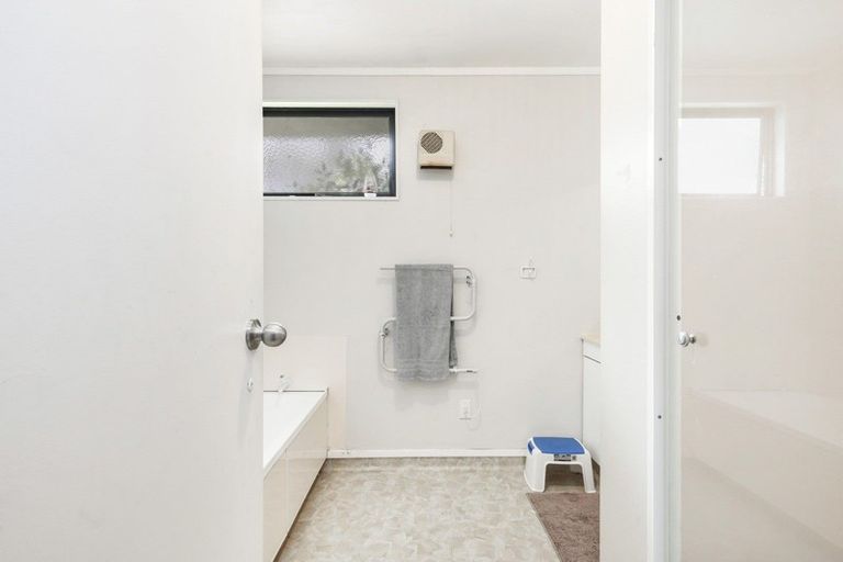 Photo of property in 1025 Crozier Street, Pirongia, 3802