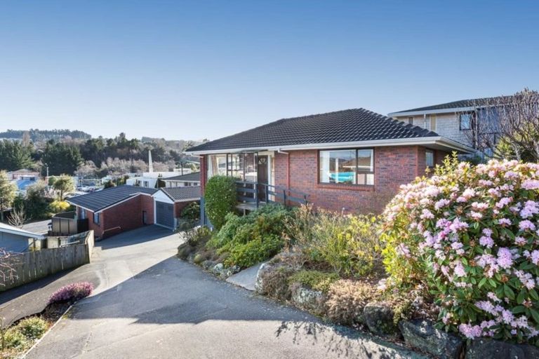 Photo of property in 24d Shand Street, Green Island, Dunedin, 9018
