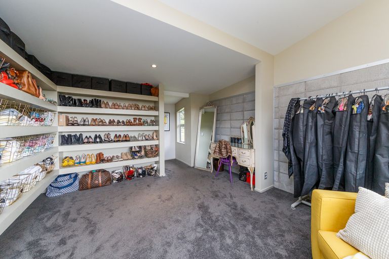 Photo of property in 62 Kereru Drive, Turitea, Palmerston North, 4472