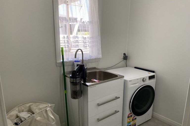 Photo of property in 144 Howick Road, Witherlea, Blenheim, 7201