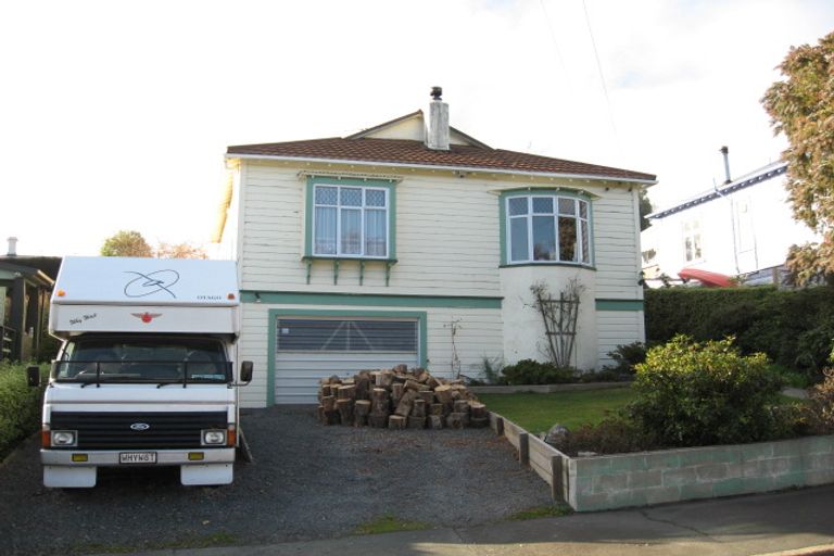 Photo of property in 28 Pitcairn Street, Belleknowes, Dunedin, 9011