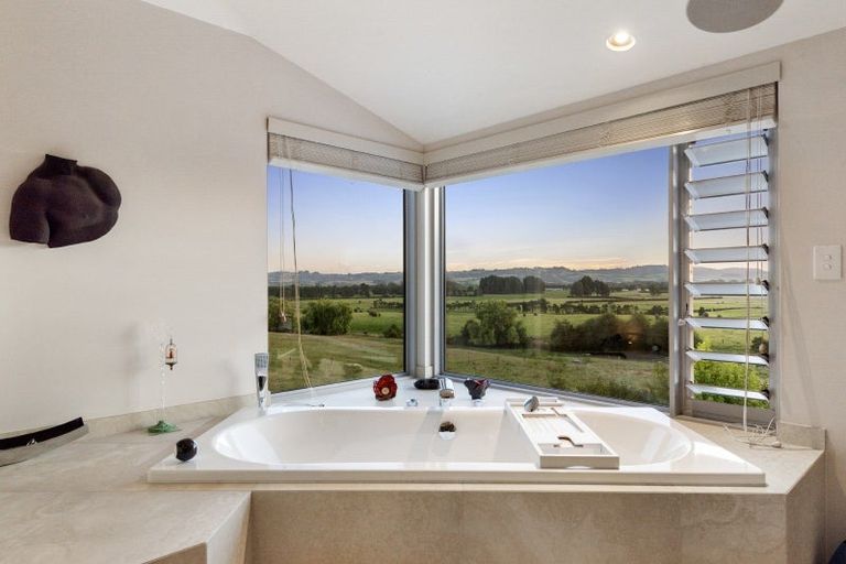 Photo of property in 169 West Road, Clevedon, Papakura, 2582