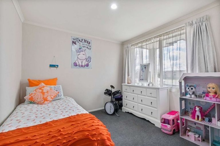 Photo of property in 26 Mickelson Avenue, Rototuna, Hamilton, 3210