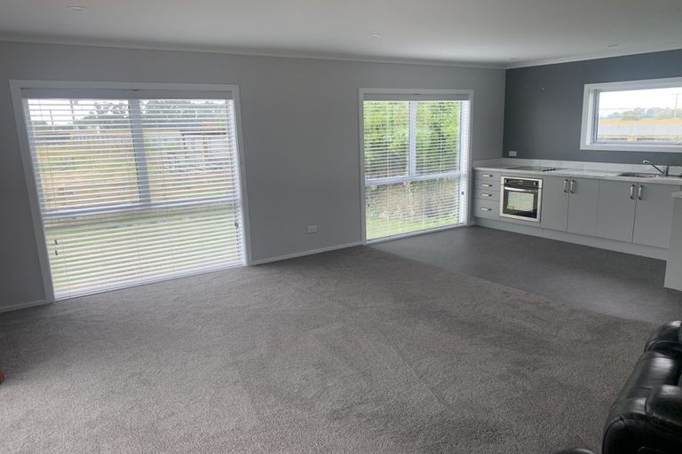 Photo of property in 889 Timaru-pleasant Point Highway, Kerrytown, Timaru, 7974
