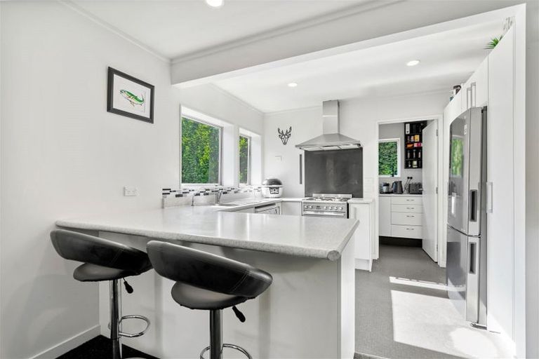 Photo of property in 14 Heritage Way, Maunu, Whangarei, 0110