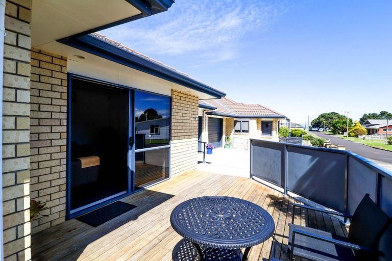 Photo of property in 115 Rennie Street, Thames, 3500