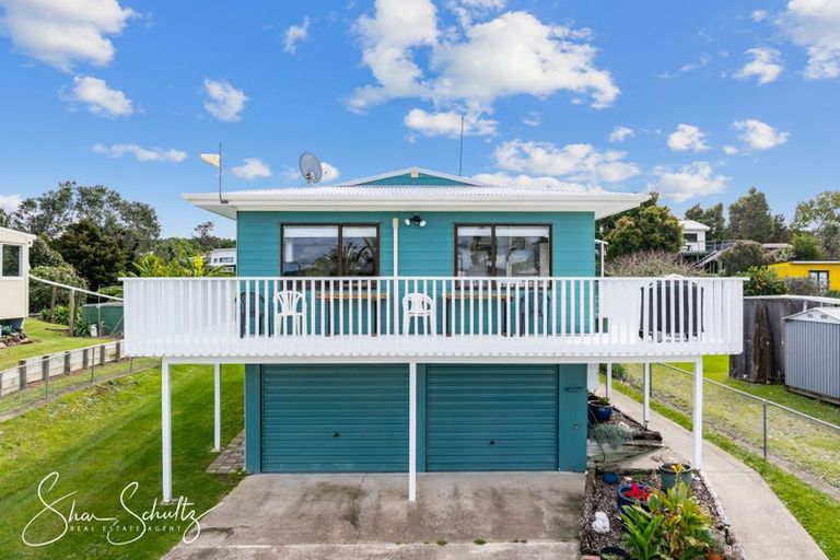 Photo of property in 25 Ngatoto Road, Tinopai, Matakohe, 0593