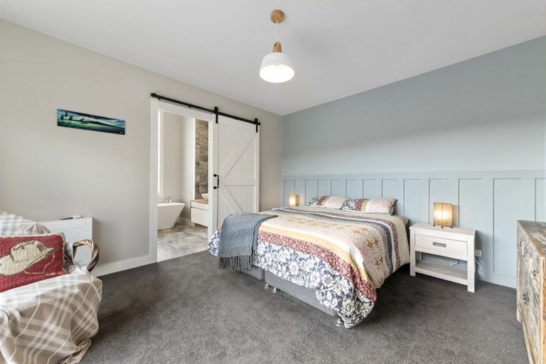 Photo of property in 56 Oakdale Drive, Kinloch, Taupo, 3377