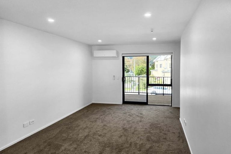 Photo of property in 3/41 Collingwood Street, Waterloo, Lower Hutt, 5011