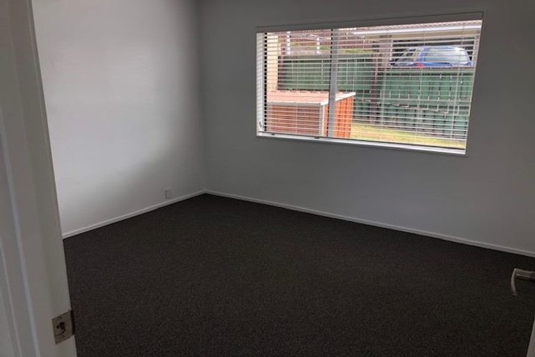 Photo of property in 60a Esk Street, Parkvale, Tauranga, 3112