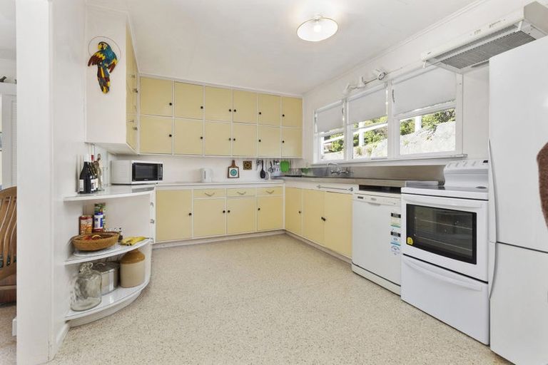 Photo of property in 108 Warwick Street, Wilton, Wellington, 6012