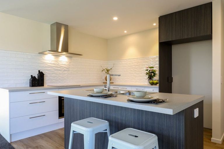 Photo of property in 32 Woodley Road, Richmond, 7020