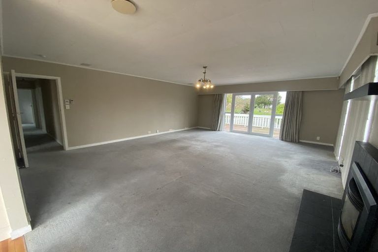 Photo of property in 15 Staig Street, Richmond, 7020