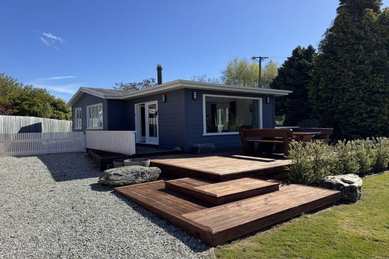 Photo of property in 23 Wesney Terrace, Kingston, Athol, 9793