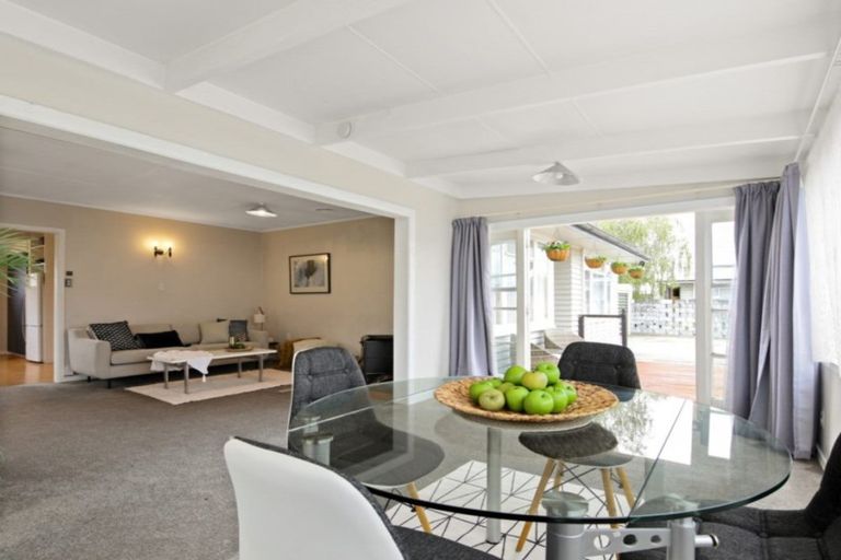 Photo of property in 17 Macey Crescent, Witherlea, Blenheim, 7201