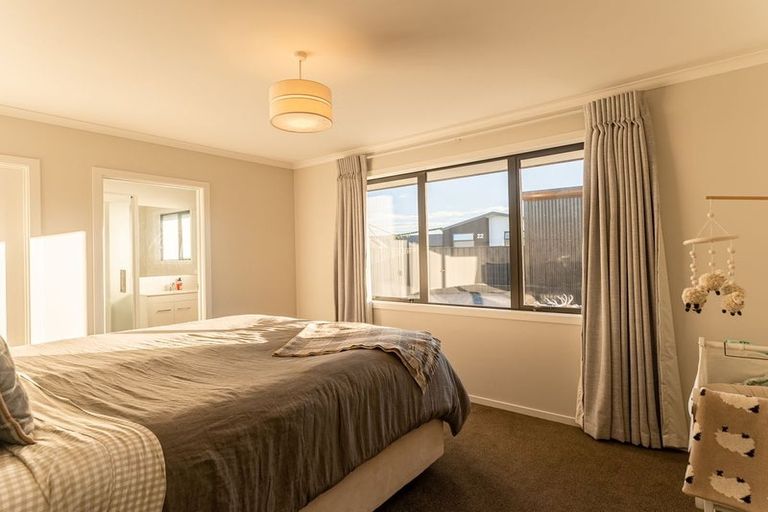 Photo of property in 18 Grandvue Drive, Twizel, 7901