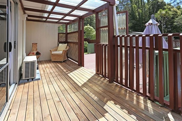 Photo of property in 26 Wirihana Road, Titirangi, Auckland, 0604