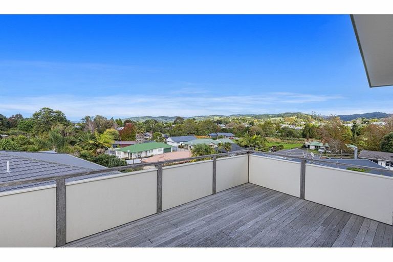 Photo of property in 8 Kentia Lane, Whau Valley, Whangarei, 0112