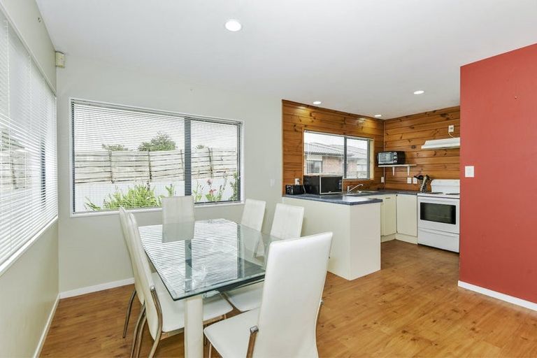 Photo of property in 38c Tasman Street, Pukekohe, 2120