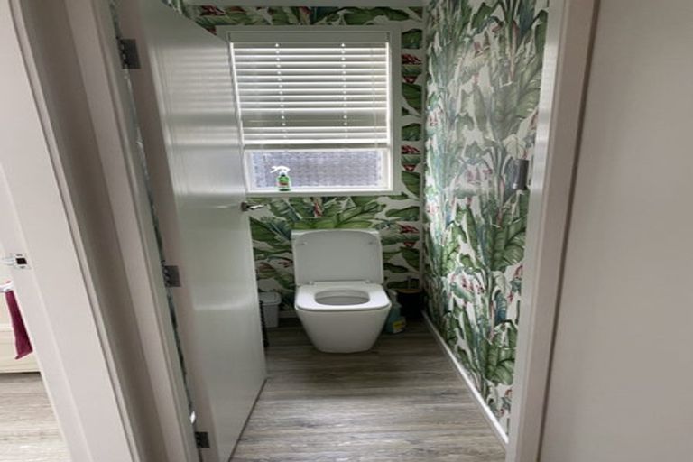 Photo of property in 13a Leander Street, Mount Maunganui, 3116