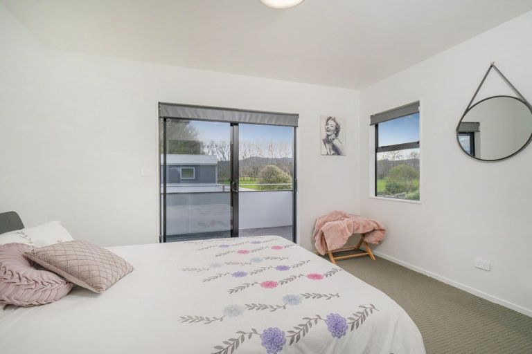 Photo of property in 25 Pacific Place, Whitianga, 3510