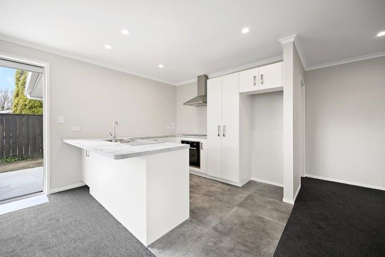 Photo of property in 56b Deanwell Avenue, Deanwell, Hamilton, 3206