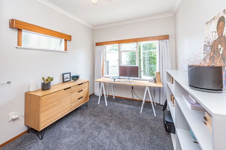 Photo of property in 4 Willis Street, Whanganui East, Whanganui, 4500
