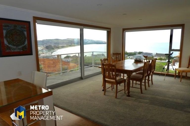 Photo of property in 68 Cliffs Road, Saint Clair, Dunedin, 9012