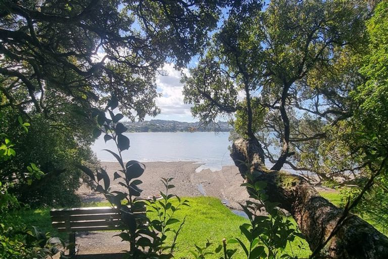 Photo of property in 43a Gerontius Lane, Snells Beach, 0920