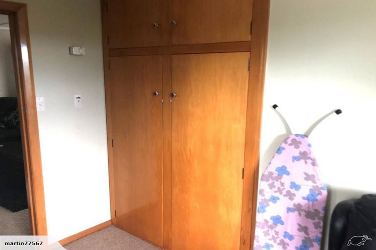 Photo of property in 4 School Road, Fairlie, 7925