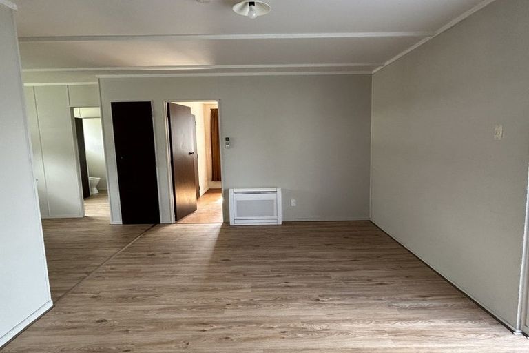 Photo of property in 120 Queens Avenue, Frankton, Hamilton, 3204