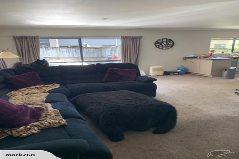 Photo of property in 84c Hillcrest Road, Hillcrest, Hamilton, 3216