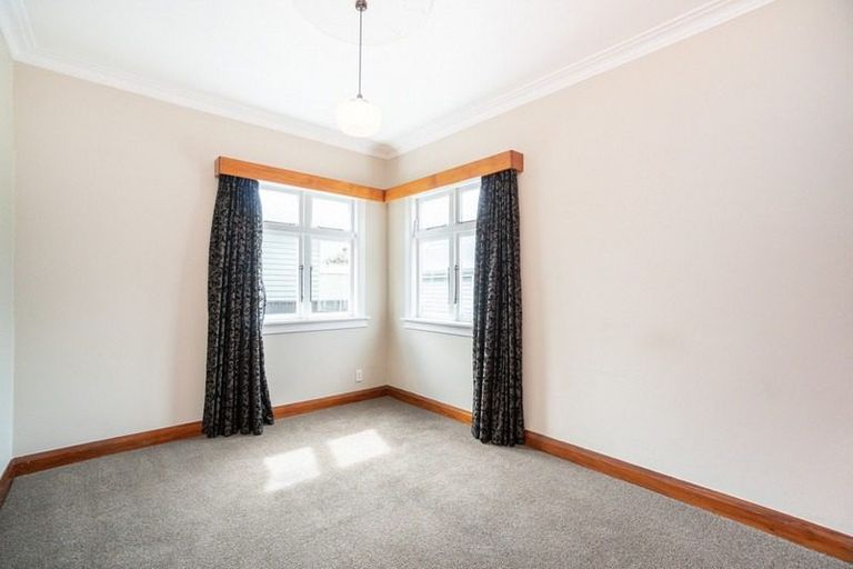 Photo of property in 63 Havill Street, Takaro, Palmerston North, 4410