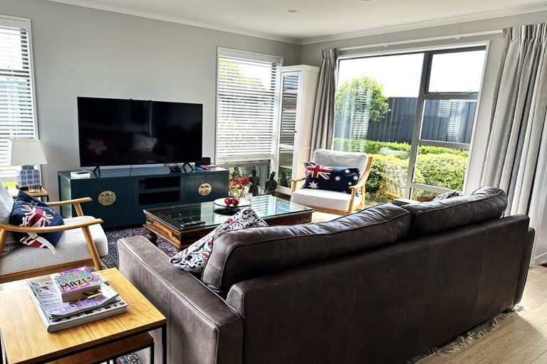 Photo of property in 56 Dobson Street, Gleniti, Timaru, 7910