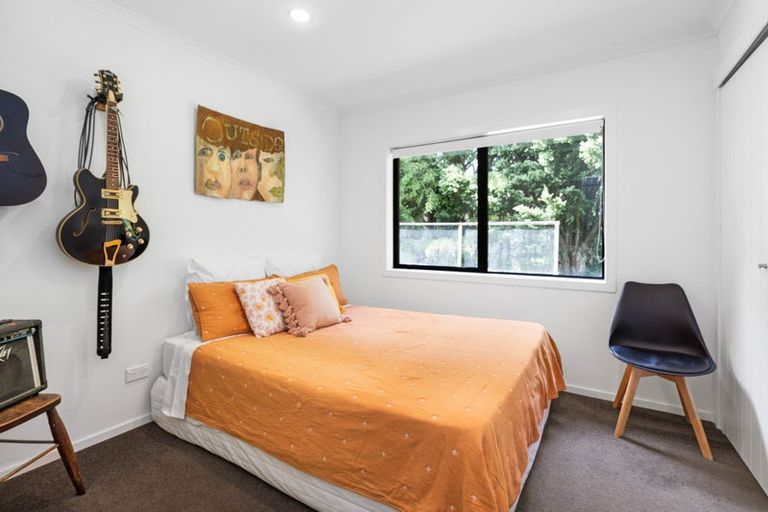 Photo of property in 123 Otuhi Road, Wheki Valley, Whangarei, 0179