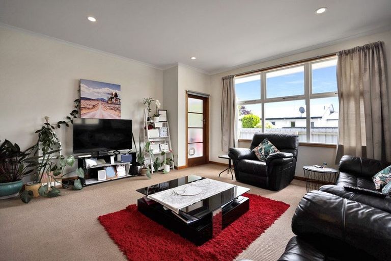 Photo of property in 22 Walshs Road, Allenton, Ashburton, 7700