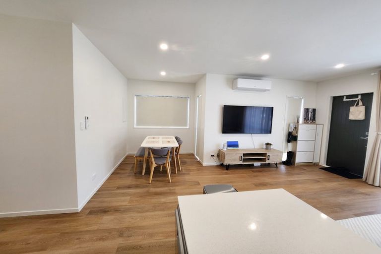 Photo of property in 27 Tahere Road, Totara Park, Auckland, 2019