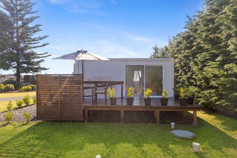 Photo of property in 329 Chamberlain Street, Lower Moutere, Upper Moutere, 7175