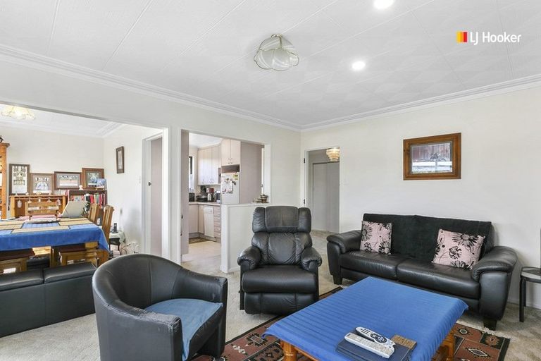 Photo of property in 8 Meuse Lane, Andersons Bay, Dunedin, 9013