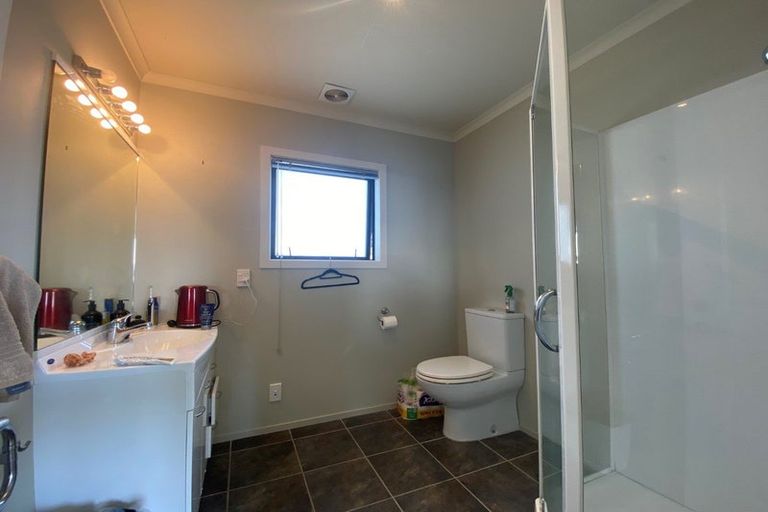 Photo of property in 23 Milford Street, Aotea, Porirua, 5024