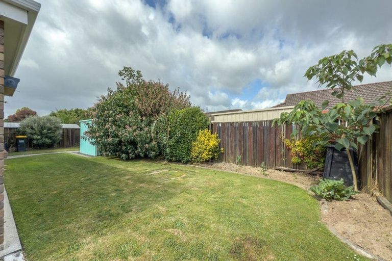 Photo of property in 14b Pohutukawa Place, Matamata, 3400