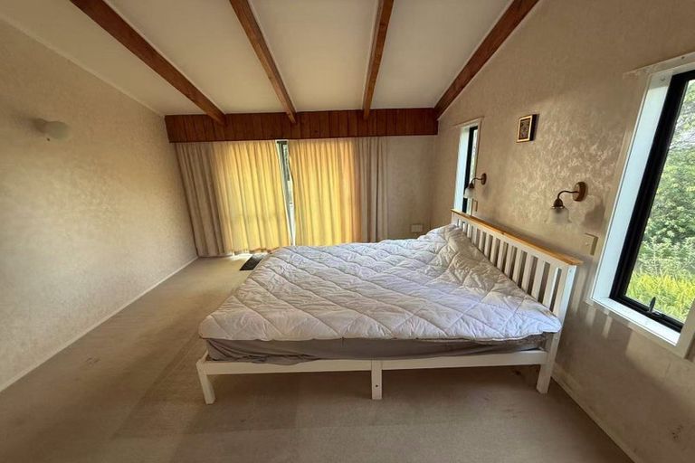 Photo of property in 99 Maraetai School Road, Maraetai, Auckland, 2018