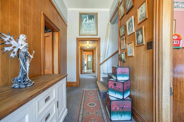 Photo of property in 43 Rhodes Street, Carterton, 5713