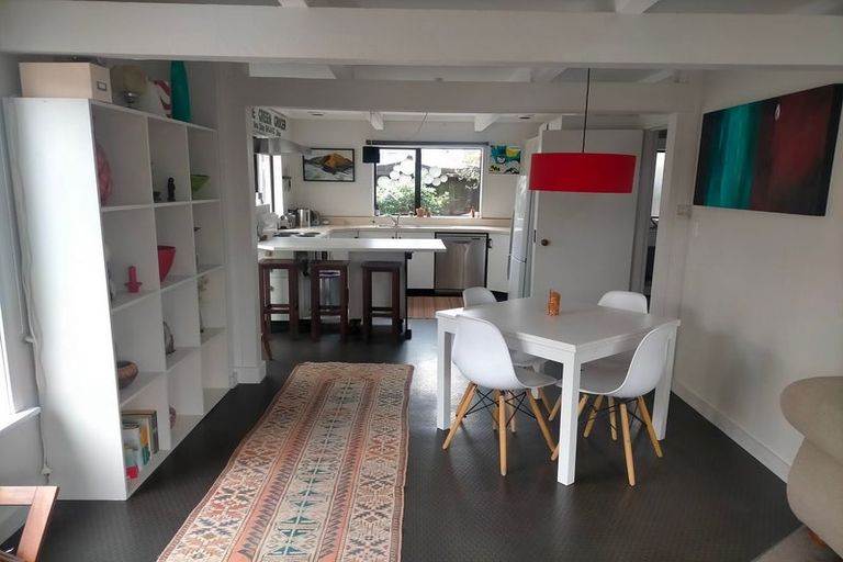 Photo of property in 3 Alton Lane, Nelson, 7010