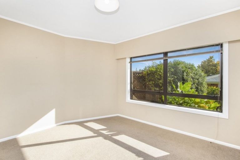 Photo of property in 57 Macdonald Road, Glenview, Hamilton, 3206