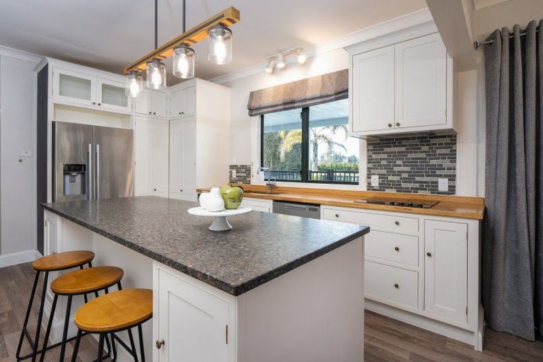 Photo of property in 955 Maungatautari Road, Maungatautari, Cambridge, 3494
