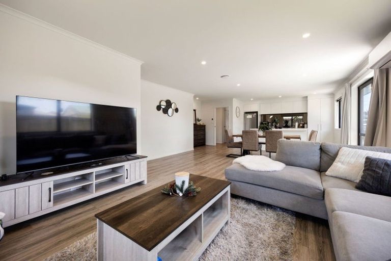 Photo of property in 51a Irvine Street, Frankton, Hamilton, 3204