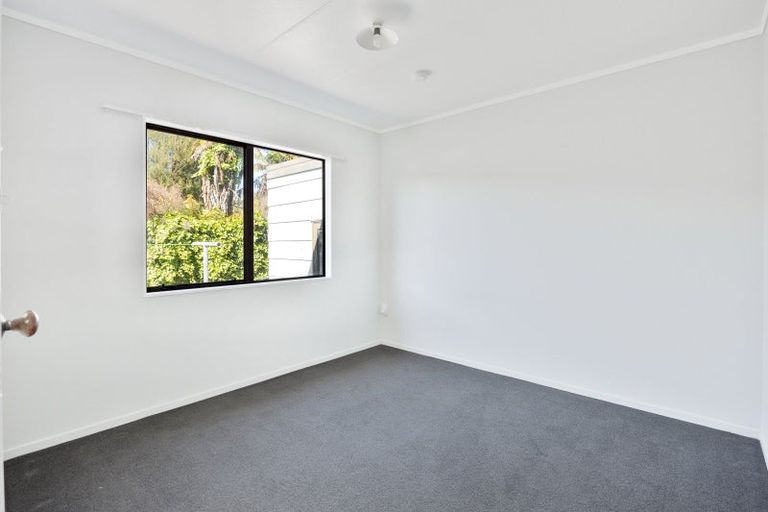 Photo of property in 141 Killarney Road, Frankton, Hamilton, 3204