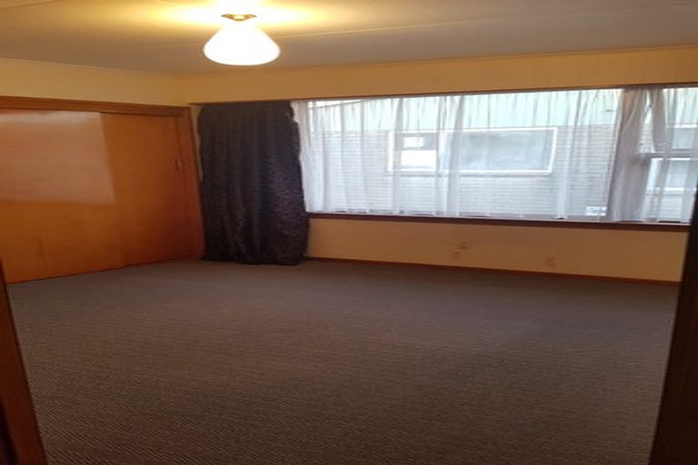 Photo of property in 77b Lowe Street, Avenal, Invercargill, 9810